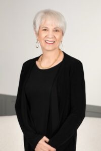 stephanie jordan red light therapy las vegas