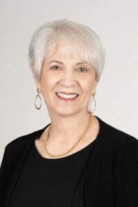 stephanie jordan red light therapy las vegas microneedling