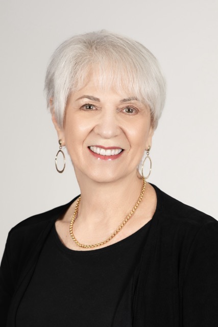 stephanie jordan red light therapy las vegas microneedling