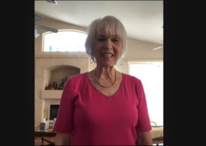 Dr Stephanie Jordan Functional Medicine Gut Health