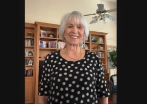 chronic stress adrenal fatigue stephanie jordan