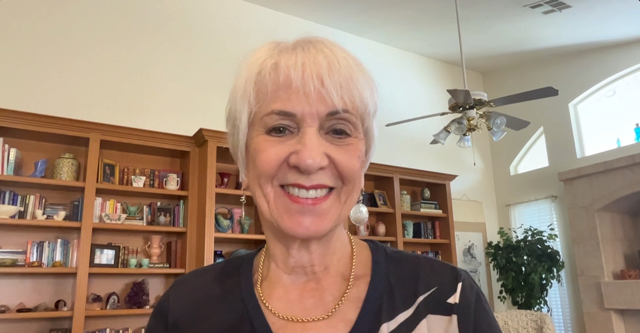 Healthy Skin with Microneedling and Red Light Therapy