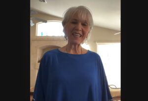 stephane jordan functional medicine las vegas