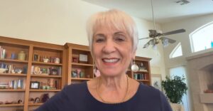 licensed-microneedling-red-light-therapy-las-vegas