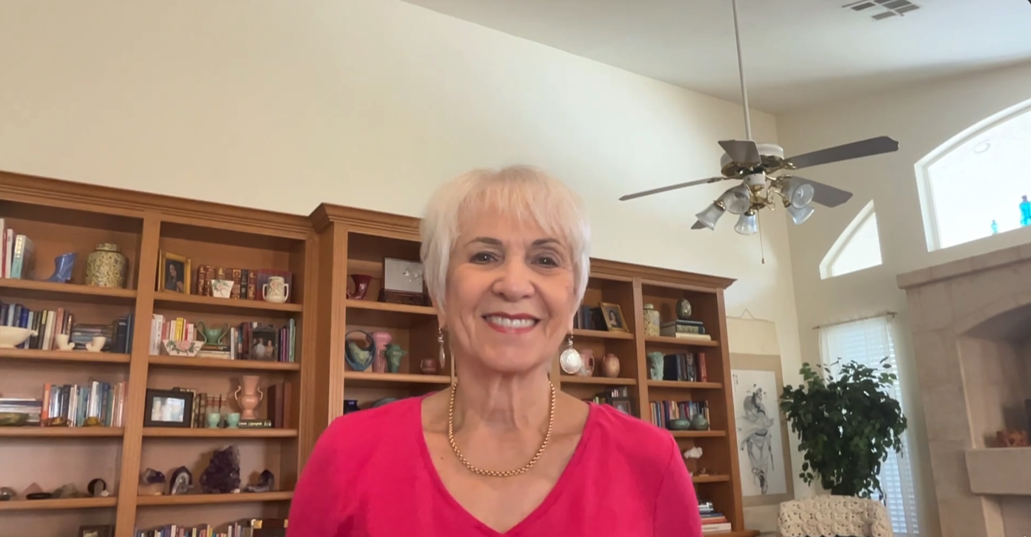 Microneedling in Las Vegas