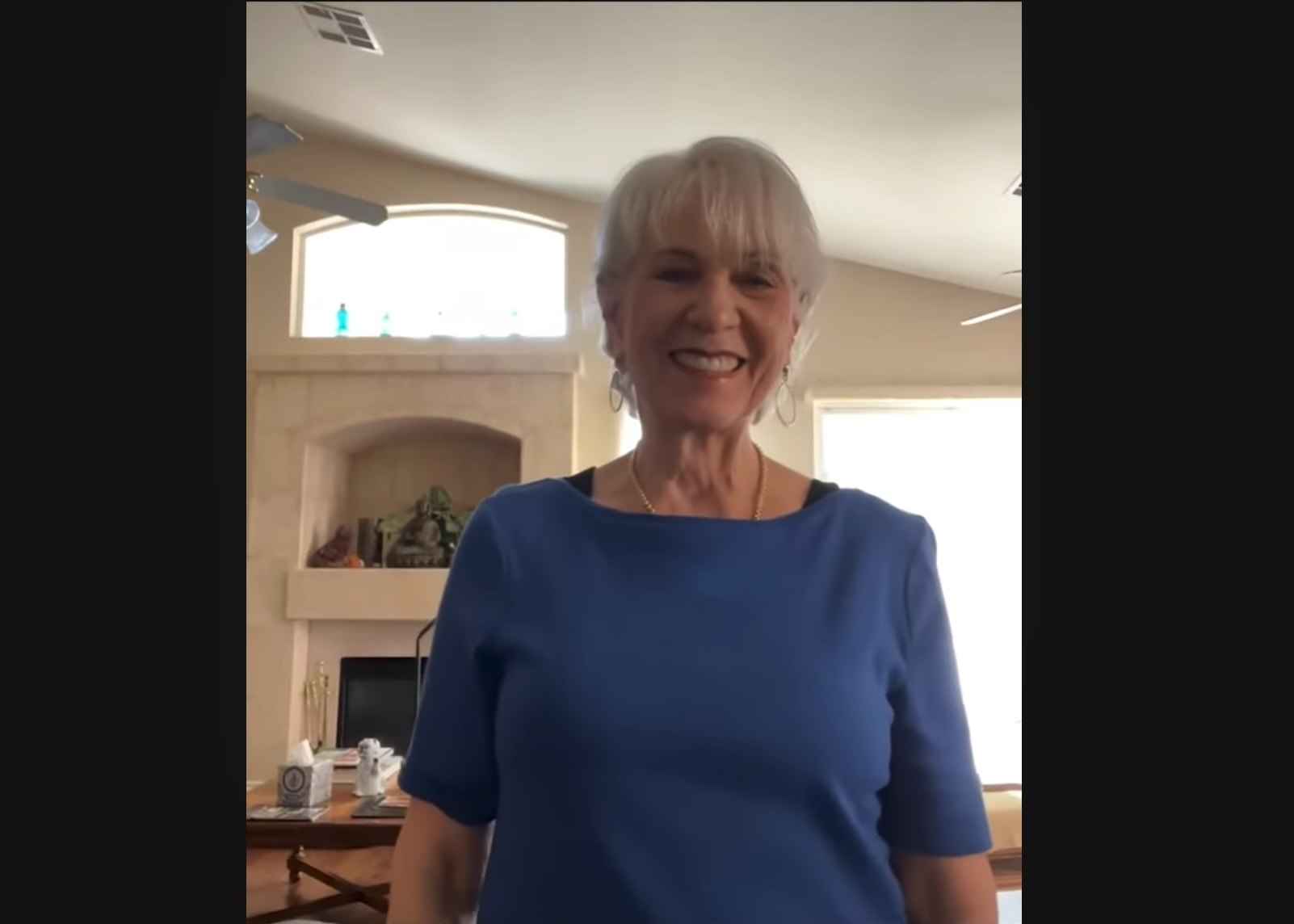 What Does the Adrenal System Do?